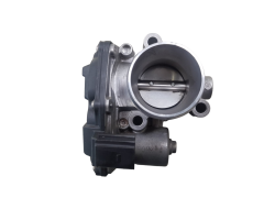 Ventil teleskopa za plin Ford CM5G-9F991-FA 1.0 EcoBoost FoMoCo 1687
