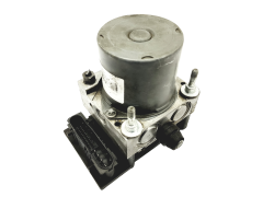 Črpalka Abs Ducato Boxer Jumper 51725097 0265800461 Bosch 46406