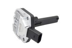 Senzor Nivoja Olja 06E907660 99071545101 VW Audi Seat Skoda Vika