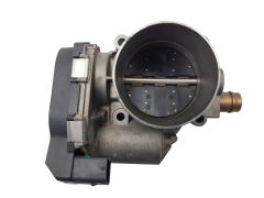 Ventil teleskopa za plin BMW 1354 7588625 -02 A2C53355204 VDO 3354