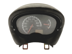 Merilnik hitrosti Fiat Seicento 735290631 6063449911 41271