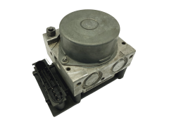 Črpalka Abs Renault 8200737985 0265800519 0265232067 67403