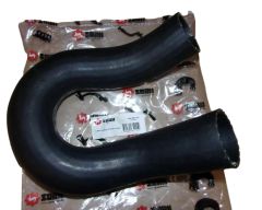 Cev za zrak 981155 0382X2 0382.X2 Citroen Peugeot SEIM