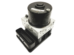 Črpalka Abs BMW 3 E90 E91 3451 6787836-01 6787837 46579