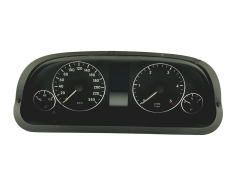 Merilnik vrtljajev Mercedes A W169 A1695400848 59062