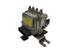 Črpalka Abs Daewoo Tacuma Rezzo 96264656 18041726 5823