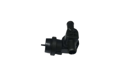 Ventil Ali VW Audi 1J0819809 88191698901 Vika