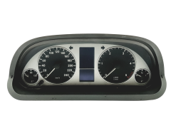 Merilnik vrtljajev Mercedes A W169 A1695400948 0263643247 29086