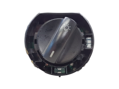 Stikalo za luči Volkswagen VWAG 6Q0941531N