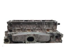 Glava motorja 9684487210 0200HS 1.4 1.6 HDI 8v TDCi Citroen Peugeot Ford S3