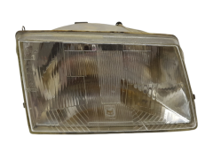 Žaromet Desni Peugeot 309 620592 082609 Valeo 4825