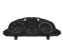 Merilnik hitrosti VW Passat B6 A2C53194181 Siemens VDO 40500