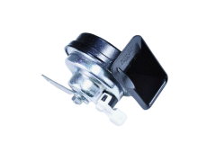 Hupa Original Jumper Boxer Ducato III 6236L5