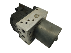 Črpalka Abs Rover 75 0265222001 0265800001 Bosch 63769
