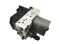 Črpalka Abs Ulysse C8 807 Phedra 1494680080 0265225165 Bosch 45566