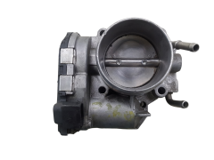 Ventil teleskopa za plin Hyundai 35100-25200 0280750180 Bosch