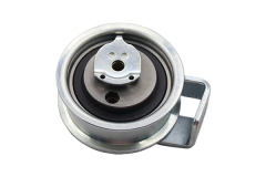 Napenjalni valj Ali VW Audi Seat Skoda 06B109243B 11090170301 Vika