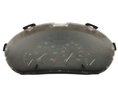 Merilnik vrtljajev Peugeot 206 9648836380 000500103 50977
