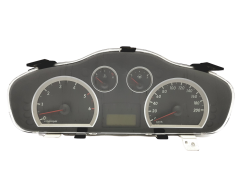 Merilnik hitrosti Hyundai Santa Fe 94005-26340 29001