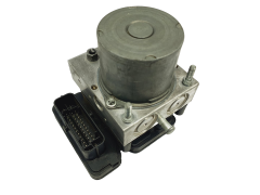 Črpalka Abs Fiat Tipo 51986778 0265244982 67784