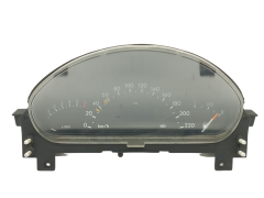 Merilnik vrtljajev Mercedes A W168 A1685406811 09051619902 26312