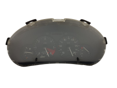 Merilnik vrtljajev Peugeot 206 9648836980 3093