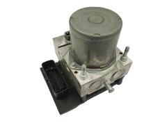 Črpalka Abs Citroen C5 9662131280 0265951393 0265230757 63103