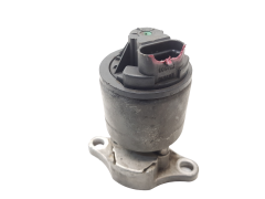 Egr Ventil Opel 553503 98361
