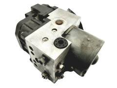 Črpalka Abs Fiat Multipla 46511174 0273004253 Bosch 36817