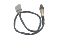 Lambda sonda Ali VW Audi Seat Skoda 8V0906262D 99061851201 Vika