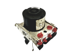 Črpalka Abs Pixo Alto 68K0A 06.2109-5608.3 Nissan Suzuki 32578