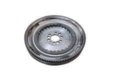 Vztrajnik 04E105266 B10919 VW Audi Seat Skoda Borsehung