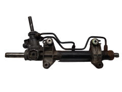 Zobata Letev Renault Kangoo I Clio 2 7700313969 6900000107 SMI 7398