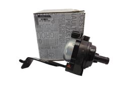 Vodna Črpalka Original 210109597R Renault