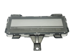 Merilnik hitrosti Renault Grand Scenic 3 248107271R 53164