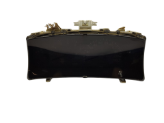Merilnik hitrosti Toyota Corolla 83800-12A00 257420-6280 2131