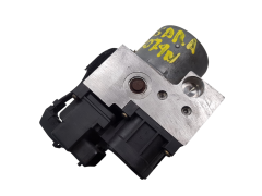 Črpalka Abs Citroen Xsara 2 0273004440 9636084480 0265216722 2252