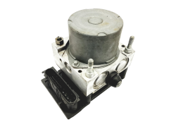 Črpalka Abs Renault 8200229137 0265800316 0265231333 60094