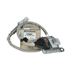 Lambda sonda Nov Original 227908421R Renault