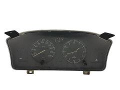 Merilnik hitrosti Citroen ZX 9602824980 49716