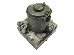 Črpalka Abs BMW 3451 1163025 0265213010 Bosch 67867