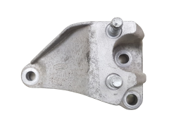 Nosilec motorja Ford Fiesta 8V51-7M125-AC