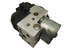 Črpalka Abs Citroen Peugeot 9636084580 0273004413 0265216698 63313