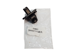 Kamera Cofania Renault 284427774R Nov Original Kamera Cofania Renault 284427774R Nov Original