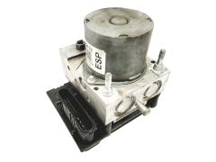 Črpalka Abs Fiat Bravo 51789679 0265950670 0265235291 60547