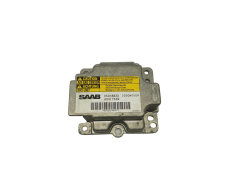 Modul krmilne enote 05018833 A0417349 Saab Bosch 69180