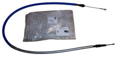 Zavorna Potega Original 474672 4746.72 Citroen Peugeot