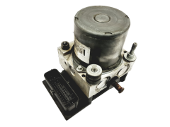 Črpalka Abs Ducato Boxer Jumper 51804596 0265800717 Fiat PSA 37915