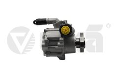 Črpalka Servo Volana 6K0422154 44220104301 VW Seat Vika