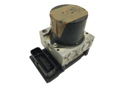 Črpalka Abs VWAG 6Q0614117S 0265231712 0265800511 Bosch 61263